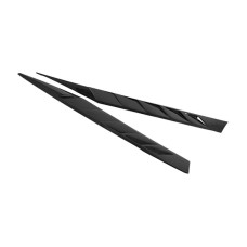 NOVITEC L6 111 24 Side Panels (Set), Visible Carbon for LAMBORGHINI Aventador Coupe / Roadster 2011-2021 NOVITEC L6 111 24 Side Panels (Set), Visible Carbon for LAMBORGHINI Aventador Coupe / Roadster 2011-2021