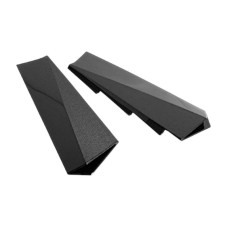 NOVITEC L6 111 27 Roof-Air-Scoop (Cars With Glass-Bonnet), Visible Carbon for LAMBORGHINI Aventador Coupe / Roadster 2011-2021 NOVITEC L6 111 27 Roof-Air-Scoop (Cars With Glass-Bonnet), Visible Carbon for LAMBORGHINI Aventador Coupe / Roadster 2011-2021