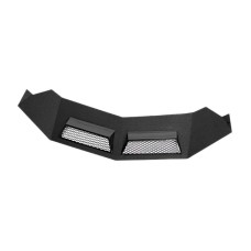 NOVITEC L6 111 30 Air-Ventilation-Vents for Engine Bonnet not for ROADSTER for LAMBORGHINI Aventador Coupe / Roadster 2011-2021 NOVITEC L6 111 30 Air-Ventilation-Vents for Engine Bonnet not for ROADSTER for LAMBORGHINI Aventador Coupe / Roadster 2011-2021