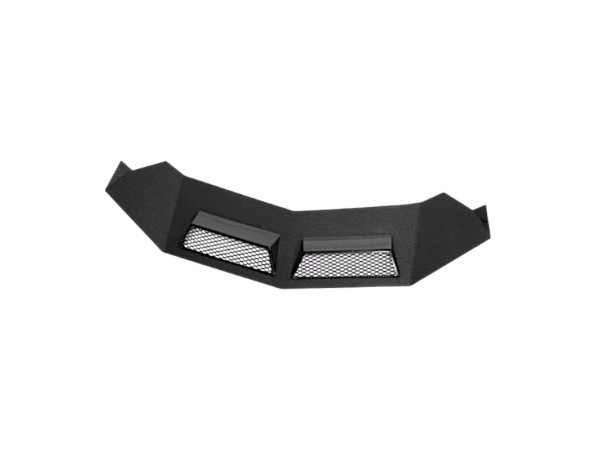 NOVITEC L6 111 30 Air-Ventilation-Vents for Engine Bonnet not for ROADSTER for LAMBORGHINI Aventador Coupe / Roadster 2011-2021