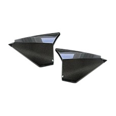 NOVITEC L6 111 43 Roof-Air-Guide, Visible Carbon for LAMBORGHINI Aventador Roadster 2011-2021 NOVITEC L6 111 43 Roof-Air-Guide, Visible Carbon for LAMBORGHINI Aventador Roadster 2011-2021