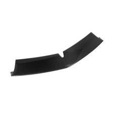 NOVITEC L6 444 10 Front Strut, Visible Carbon for LAMBORGHINI Revuelto 2023-