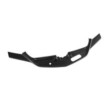 NOVITEC L6 444 13 Headlights Cover, Visible Carbon for LAMBORGHINI Revuelto 2023-