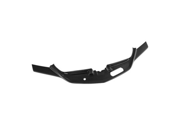 NOVITEC L6 444 13 Headlights Cover, Visible Carbon for LAMBORGHINI Revuelto 2023-