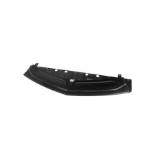 NOVITEC L6 444 41 Front Strut (Original Look), Visible Carbon for LAMBORGHINI Revuelto 2023-