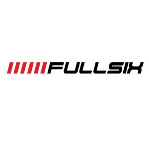 FullSix