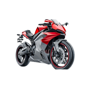select by moto