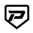 Performance Parts